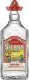 Tequila Sierra Silver 70cl x6