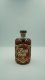 The Demon's Share 12 yo 70cl x6