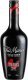 Tia Maria, Coffee Liqueur 70cl x6