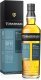 Torabhaig Allt Gleann, Legacy Series 70cl x6