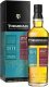 Torabhaig Cnoc Na Moin, Legacy Series 70cl x6