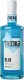 Trojka Blue 70cl x6