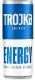 Trojka Energy Tray 24 x 0.25 l Dose Alu 25cl x24