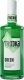 Trojka Green 70cl x6