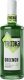 Trojka Greench 70cl x6