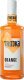 Trojka Orange 70cl x6