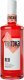 Trojka Red 70cl x6