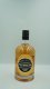 Tschinscha, Ginger Liqueur 70cl x6