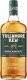 Tullamore Dew, Irish Whiskey 70cl x6