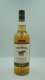 Tyrconnell, Irish Malt Whiskey 70cl x6