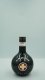 Unicum Zwack 50cl x6