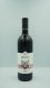 Ursus Rot, Assemblage Zweifel 1898 75cl x6