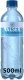 Valser Calcium + Magnesium ohne CO2 Ew PET 50cl x24