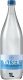 Valser Calcium + Magnesium ohne CO2 Mw Glas 100cl x12