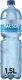 Valser Calcium + Magnesium ohne Co2 PET Har 150cl x6