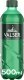 Valser Prickelnd Ew PET 50cl x24