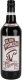 Veinard Glühwein Punch rot 100cl x6