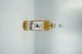 Vieille Cerise Z‘GRAGGEN 70cl x6