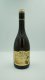 Vieille Poire des "Trois Rois" 70cl x6