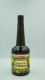 Vieille Poire Williams, Räber 70cl x6
