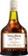 Vieille Prune Morin Pere et Fils 70cl x6