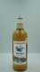 Vieille Prune Z‘GRAGGEN 70cl x6