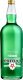 Vodka green Trojka 455cl