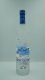 Vodka Grey Goose 70cl x6
