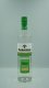 Vodka Moskovskaya 70cl x6