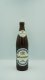 Weihenstephaner Hefe-Weissbier Mw 50cl x20