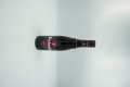 Westmalle Dubbel MW, Obergärig Dunkel, Belgien 33cl x24