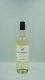 Wilchinger Riesling-Silvaner, Hedinger SH AOC 50cl x15