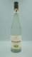 Williamine Morand 70cl x6