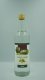 Williams Schloss Arbon 100cl x6