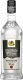 Willisauer Birnenbrand 100cl x6
