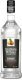Willisauer Kernobstbrand 100cl x6