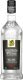 Willisauer Williams 100cl x6