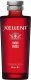 Xellent Swiss Vodka 70cl x6