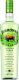 Zubrowka Bison Gras Vodka 70cl x6