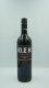 Zweigelt DAC Neusiedlersee, Jacqueline Klein 75cl x6