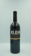Zweigelt Exklusiv, Burgenland, Jacqueline Klein 75cl x6