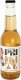 PRI MATE Sparkling Tray 12er Pack Ew Glas 33cl x12