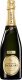 Champagne Jacquart Brut Signature 75cl x6