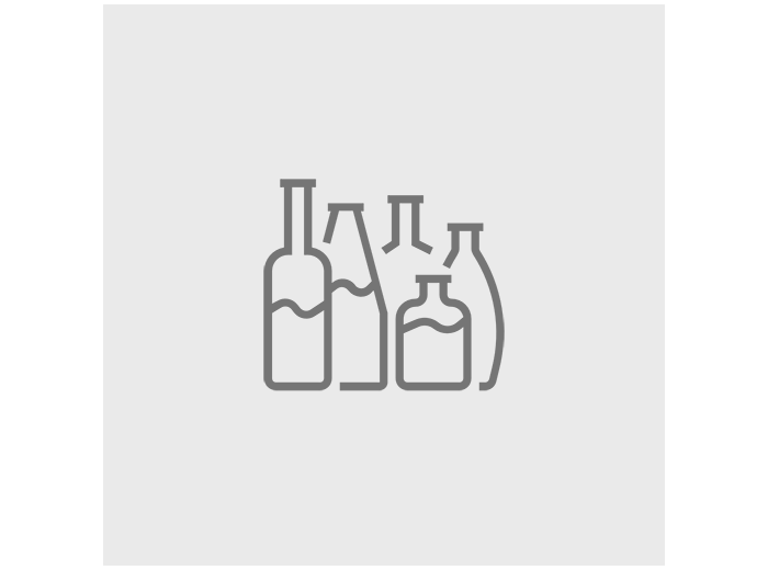 Mossburn Signature Casks No. 2, Speyside Blended Malt Scotch 70cl x6