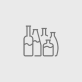 Mossburn Signature Casks No. 2, Speyside Blended Malt Scotch 70cl x6